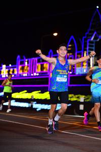 BIB: 42078
                            <button type="button" onclick="openModal(22862524)" class="btn btn-primary btn-sm float-right btn-popup" data-toggle="modal" data-target=".modal-high-quality">
                        <i class="fas fa-shopping-cart"></i> Add to Cart
                    </button>
                                            <button type="button" onclick="isThisMe(22862524, true)" class="btn btn-success btn-sm float-right btn-popup btn-isme hidden" data-toggle="tooltip" data-placement="bottom" title="นี่คือรูปของคุณใช่ไหม คลิกที่นี่เพื่อเอาเข้าอัลบั้ม">
                        <i class="fas fa-plus"></i> Add to album
                    </button>
                    <button type="button" onclick="isThisMe(22862524, false)" class="btn btn-warning btn-sm float-right btn-popup btn-isnotme hidden">
                        <i class="fas fa-ban"></i> Remove from album
                    </button>